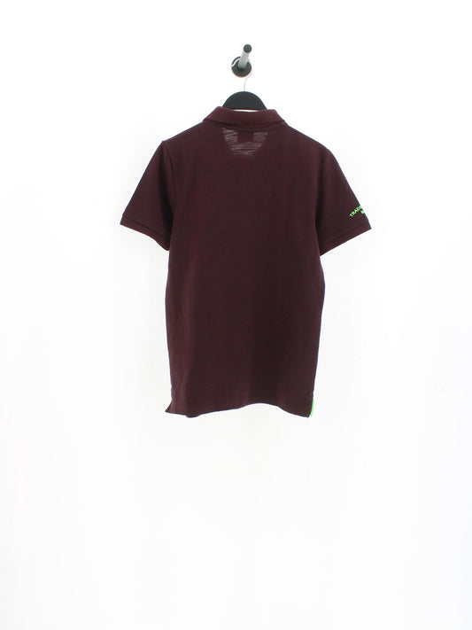 0b9af8bd55f146e8131e4b67a43dc24d