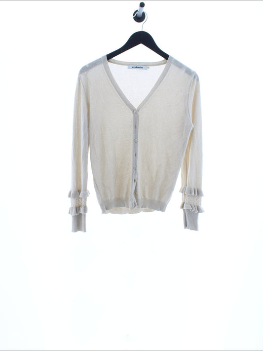 Sweter Rozmiar: S