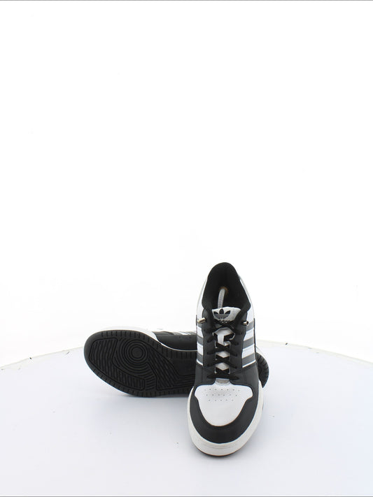 Buty adidas Rozmiar: 45,5