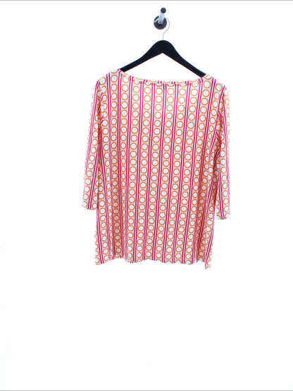 T-shirt Rozmiar: 46