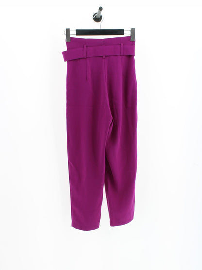 19cb13ea697eb5979d5740a3837af472