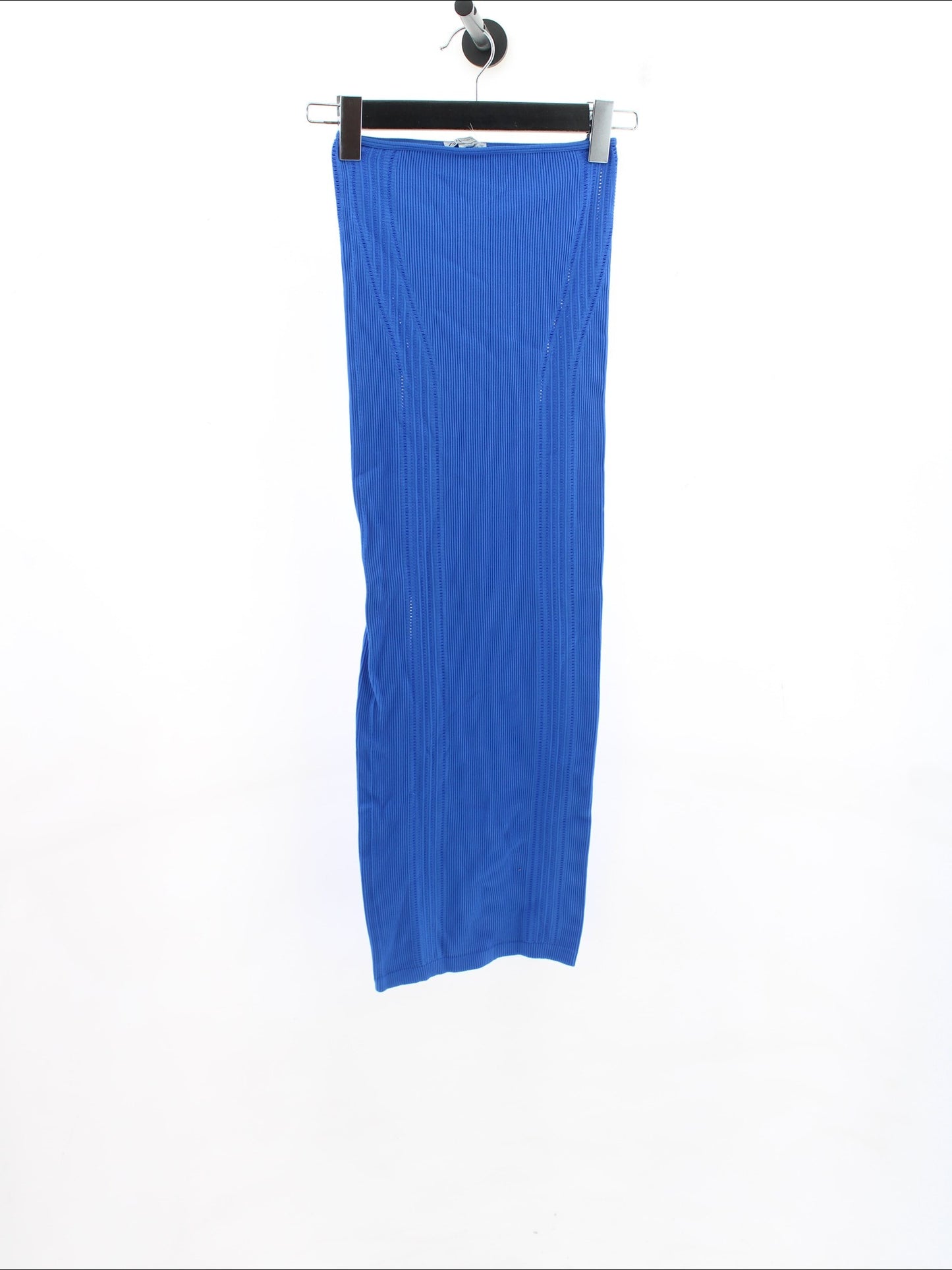 Sukienka Zara Rozmiar: XS/S