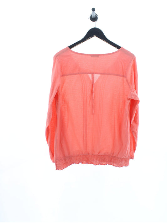 8e61e24f0482791428ea738a3c10e098