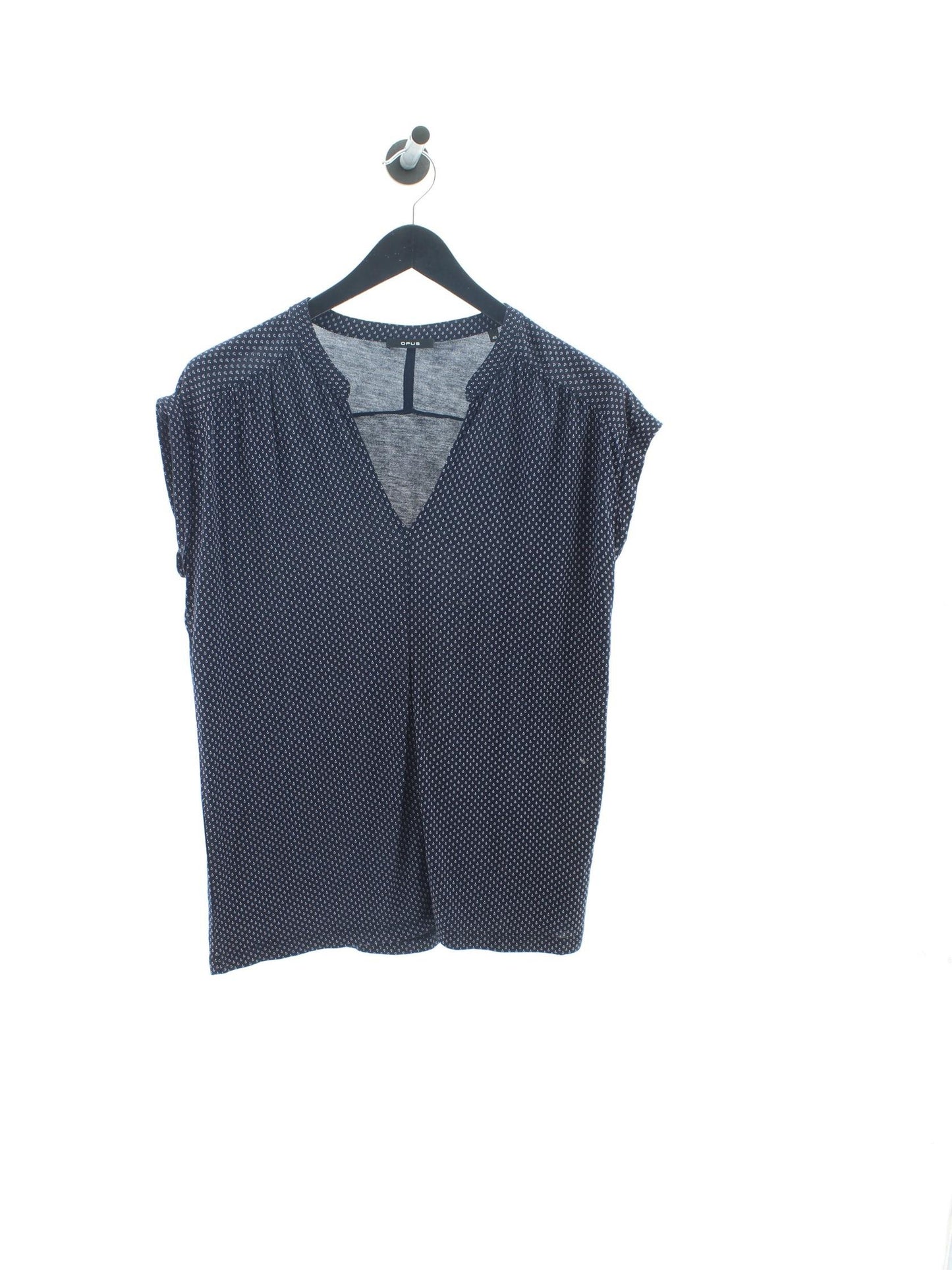 3300763948063e7b2dec7ea4990e8cfe