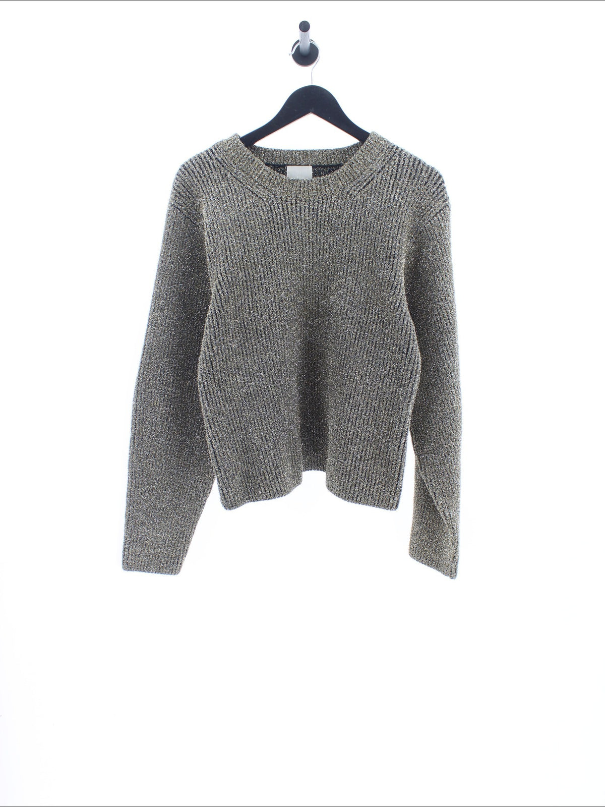 Sweter H&M Rozmiar: XL