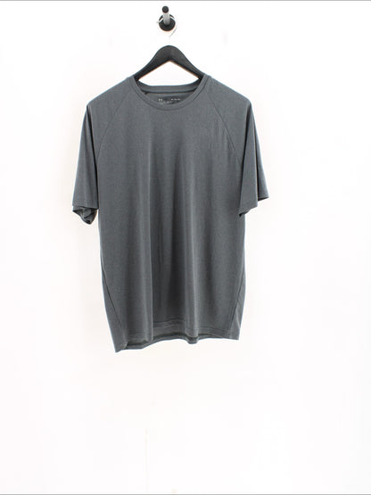T-shirt Under Armour Rozmiar: XL