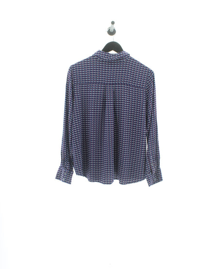 Bluzka Tommy Hilfiger Rozmiar: L