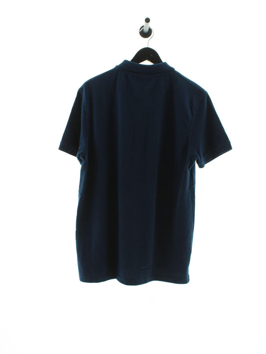 423f681c8219d994adbb46694596682c