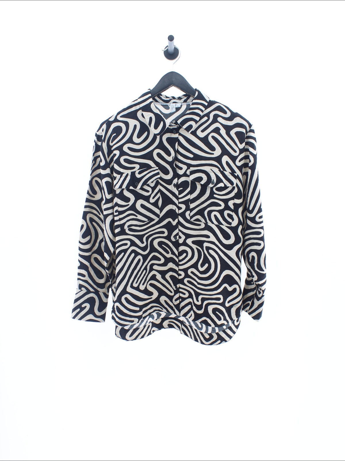 Koszula Vero Moda Rozmiar: XL