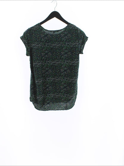 Bluzka Vero Moda Rozmiar: S