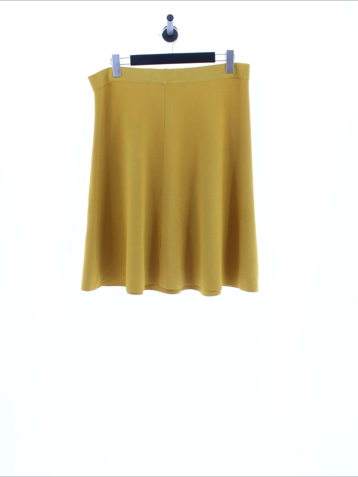 Spódnica Numph Rozmiar: 2XL