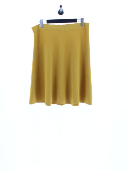 Spódnica Numph Rozmiar: 2XL