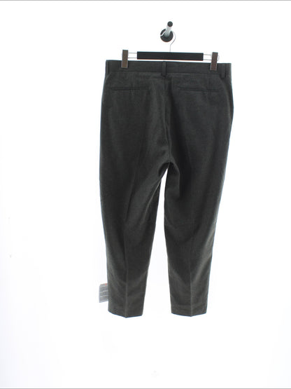 2c3106c6bb0fb5ac4551dd8b723dadf7