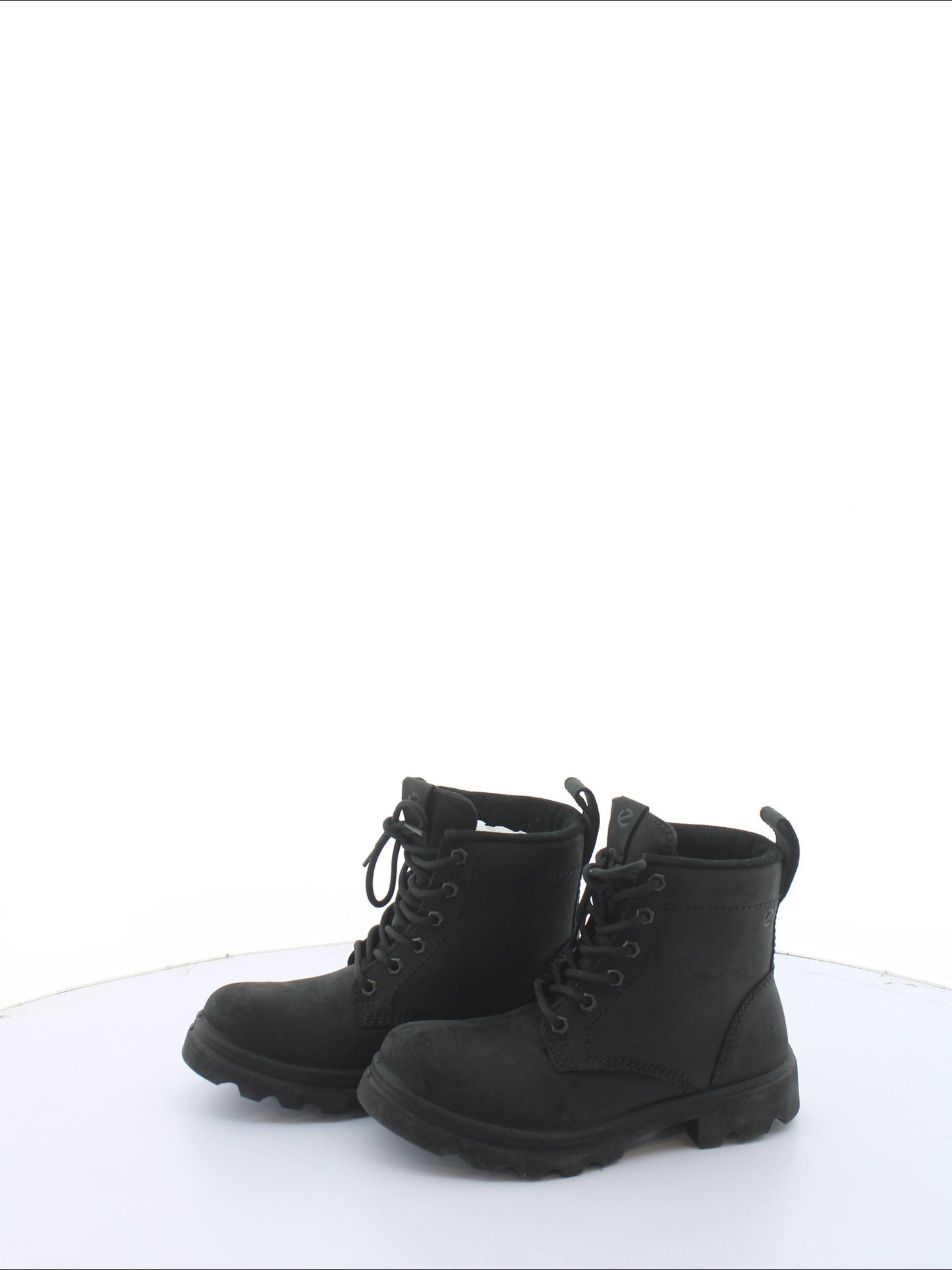 c7f467765db8d323c5efd97575388667