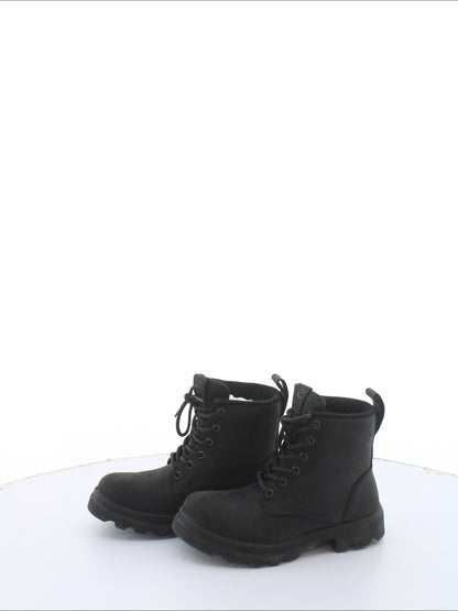 c7f467765db8d323c5efd97575388667