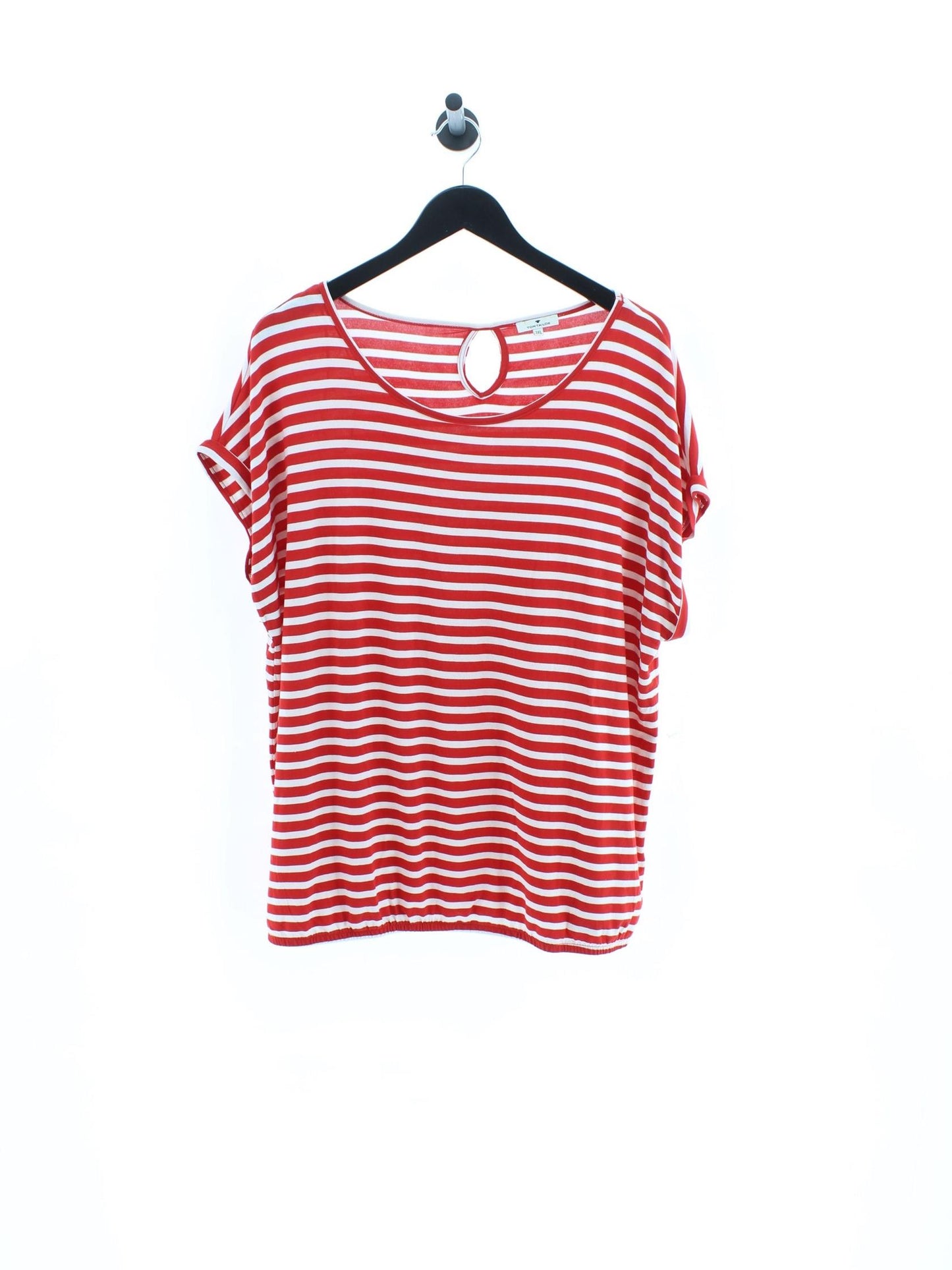 24c8a97f3cdb149b734cd4b7656ccfce