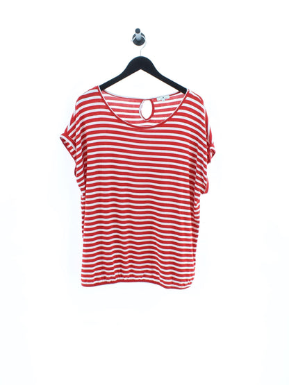 24c8a97f3cdb149b734cd4b7656ccfce