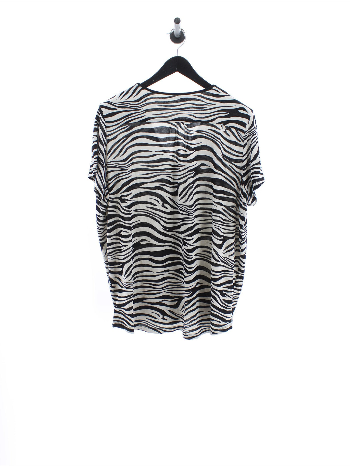 Bluzka Gerry Weber Rozmiar: L