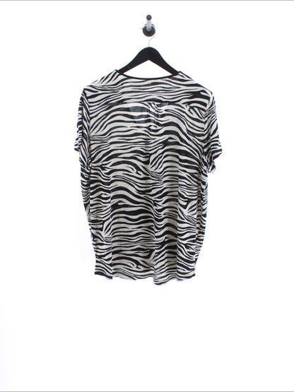 Bluzka Gerry Weber Rozmiar: L