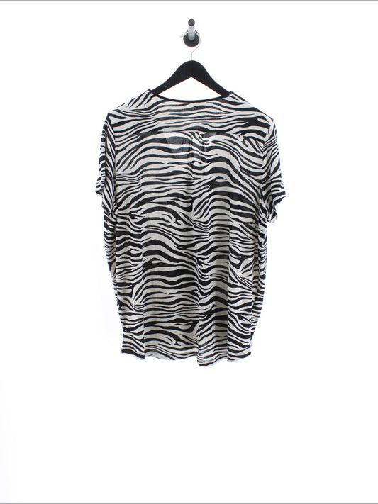 Bluzka Gerry Weber Rozmiar: L