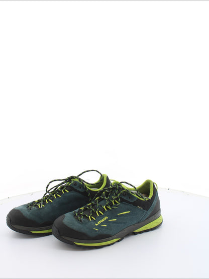 Buty Lowa Rozmiar: 43,5