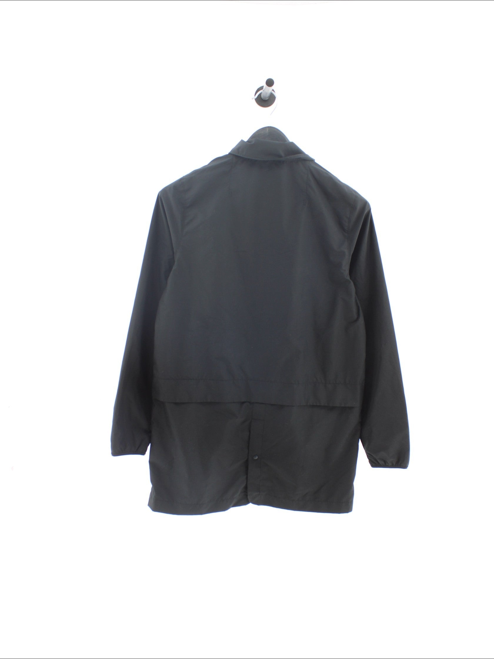 01d84ef53dd3b7702be029cfac47b510