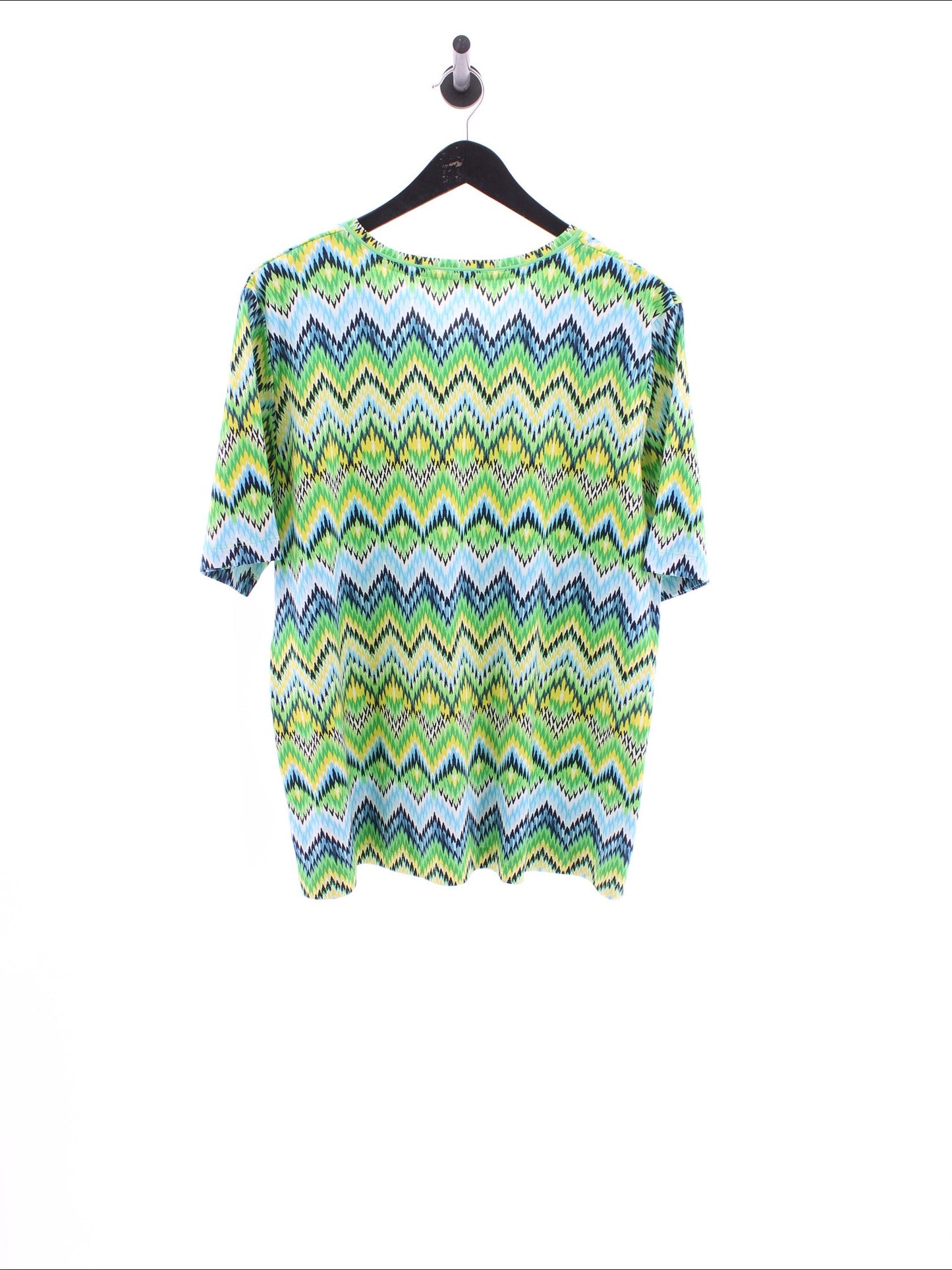 T-shirt Rabe Rozmiar: 50