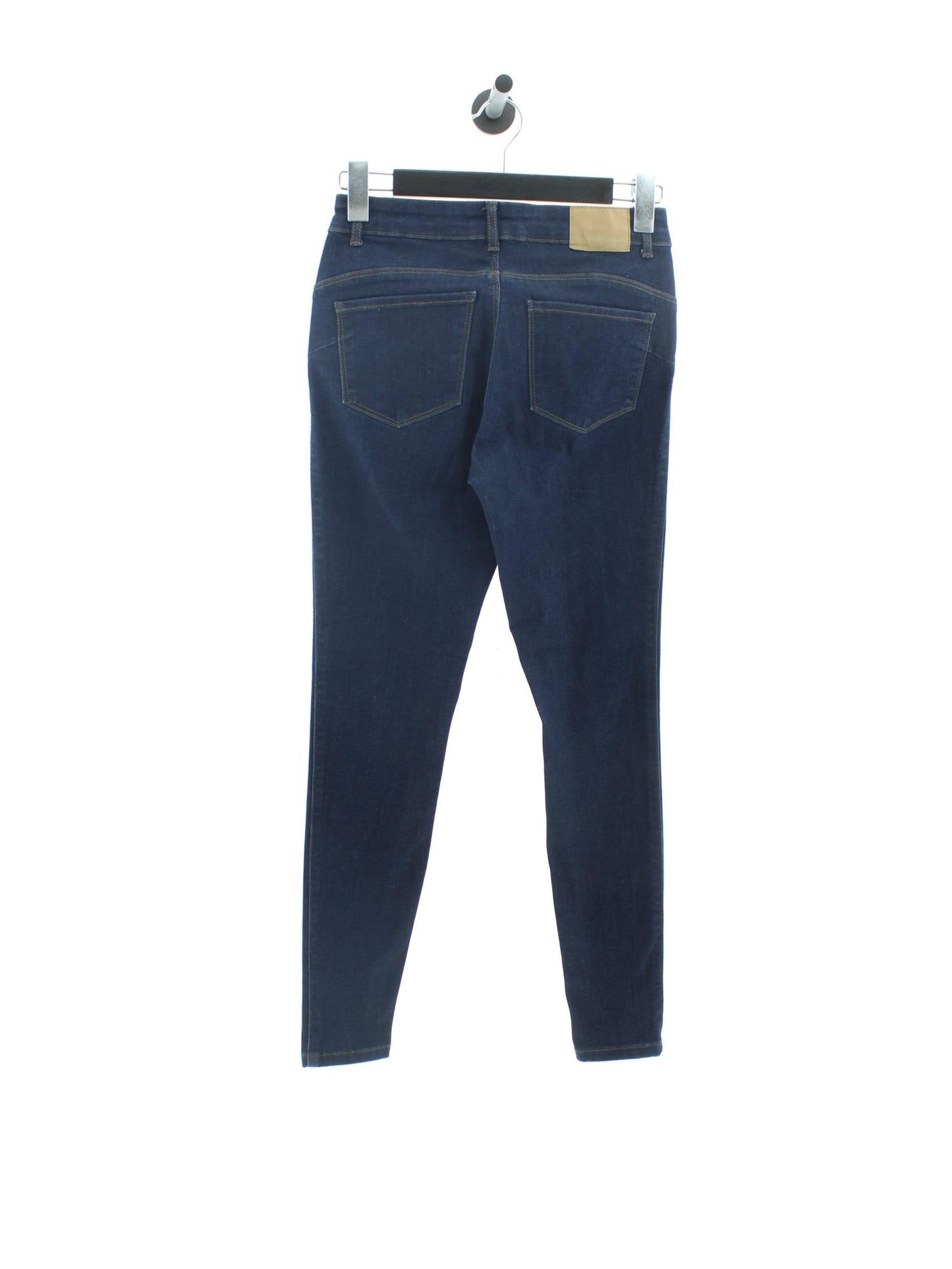 4df3f23ef87b56ee95904b1916a77389