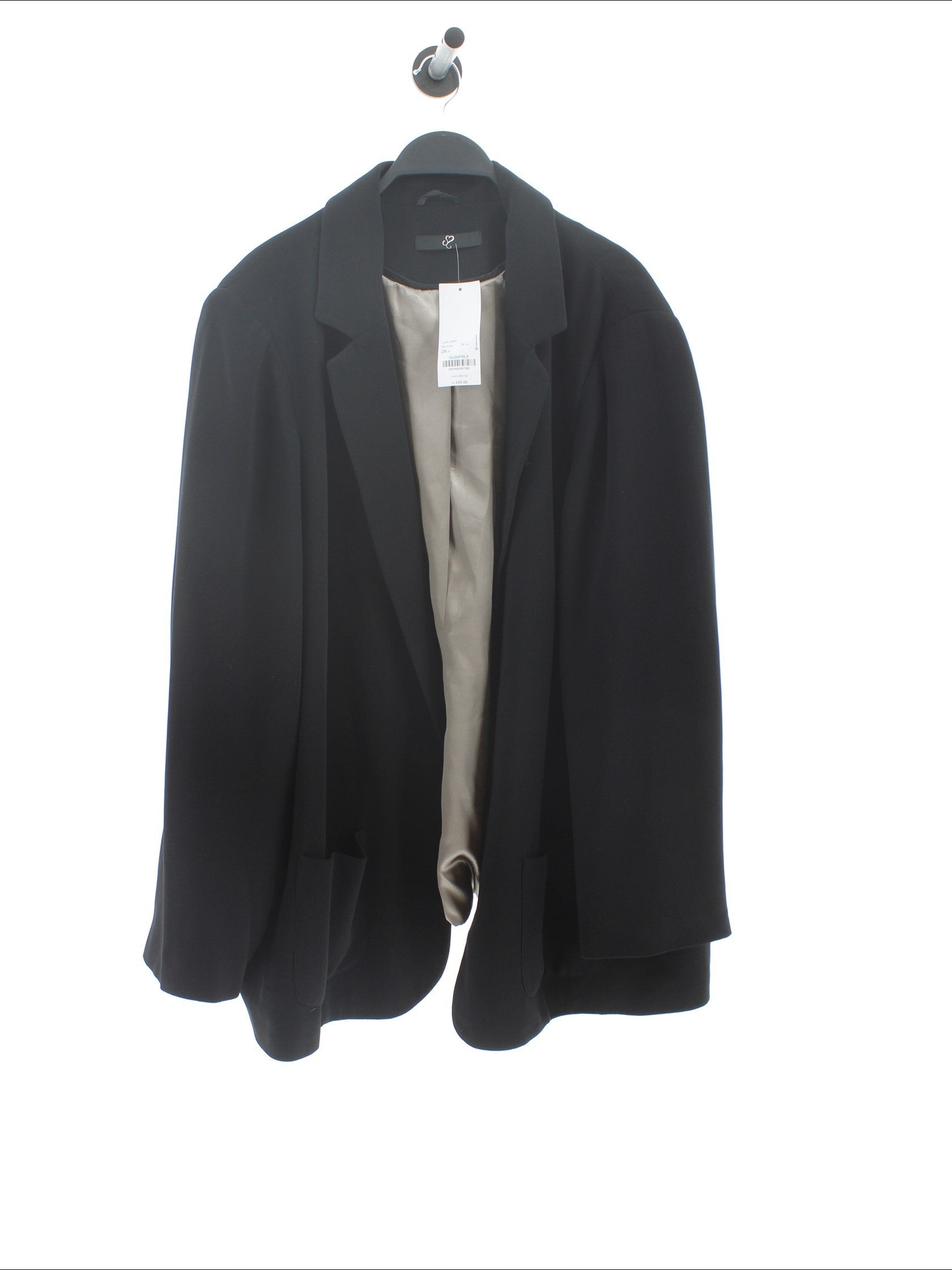 2f6edbc4117f14b7ef4a4348791898ac