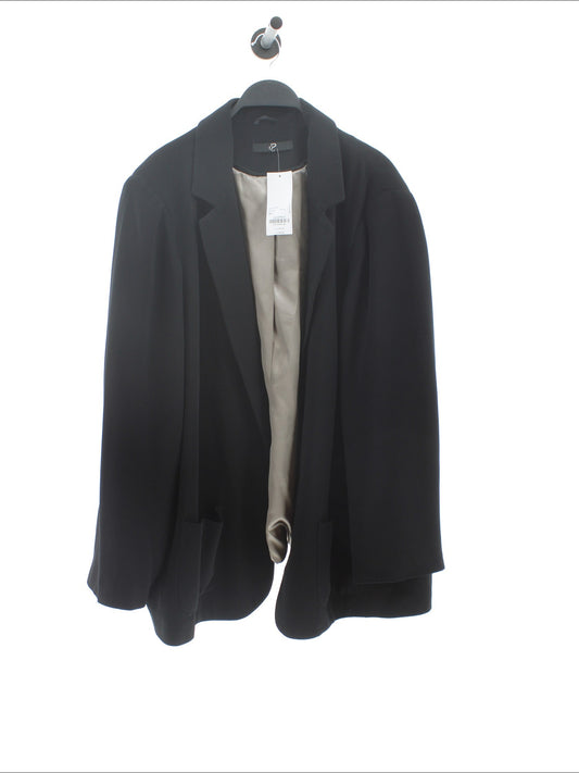 2f6edbc4117f14b7ef4a4348791898ac