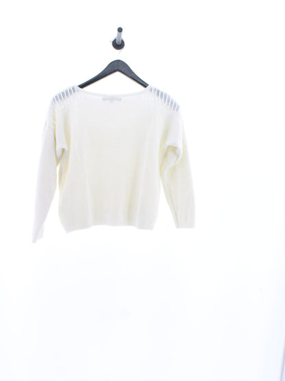 f9a3b9ffbed29befd7769ba9458de707