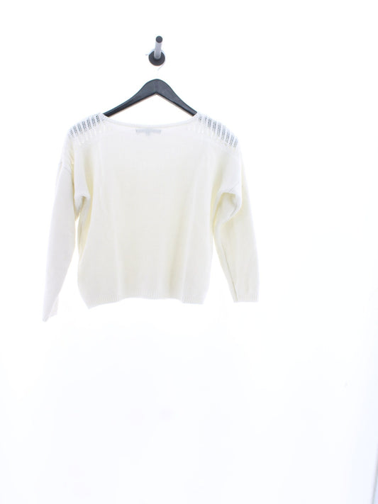 f9a3b9ffbed29befd7769ba9458de707