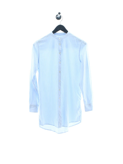 ef805709794907be7cdaa0353f048e41