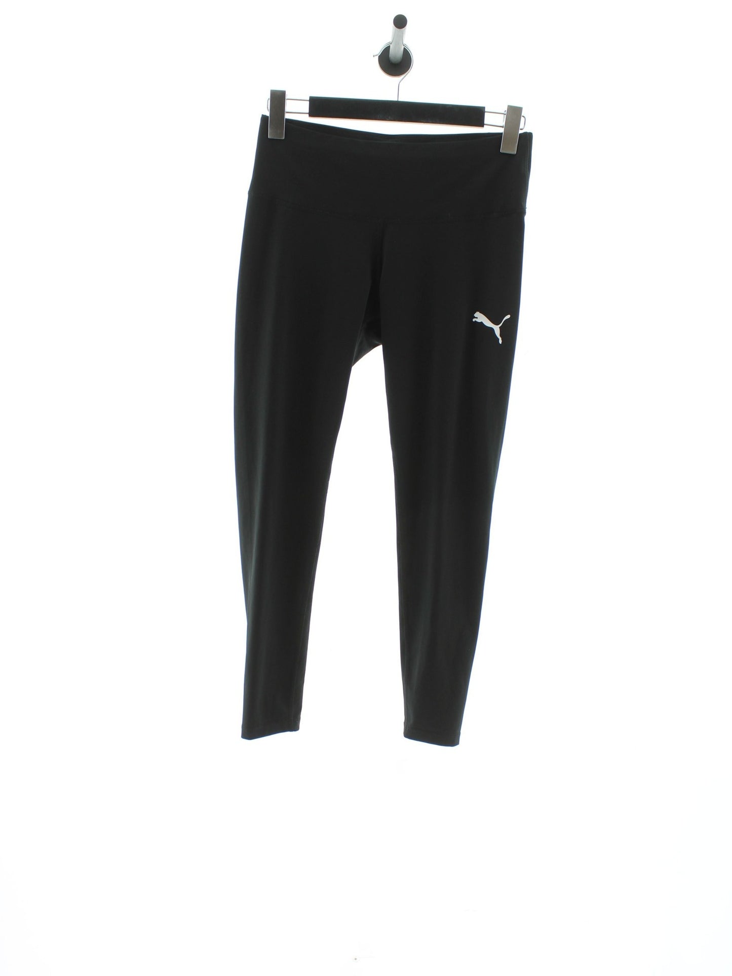 ac703010f008dd32a002c1d4e53b1b2b