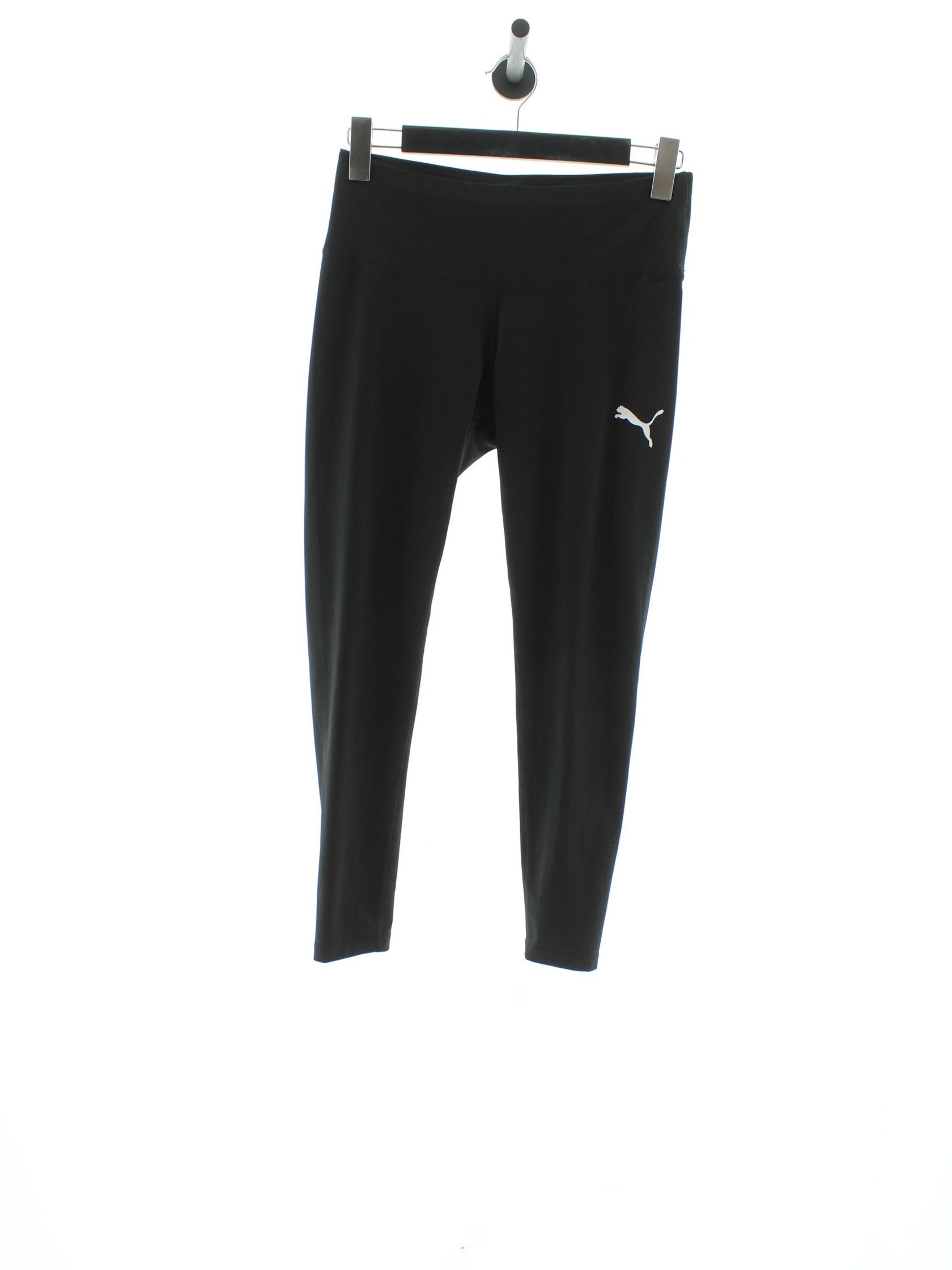 ac703010f008dd32a002c1d4e53b1b2b