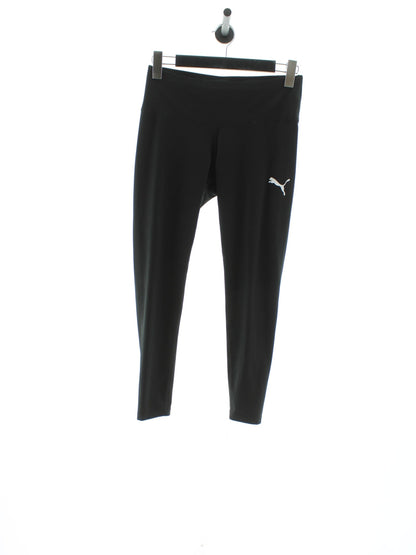 ac703010f008dd32a002c1d4e53b1b2b