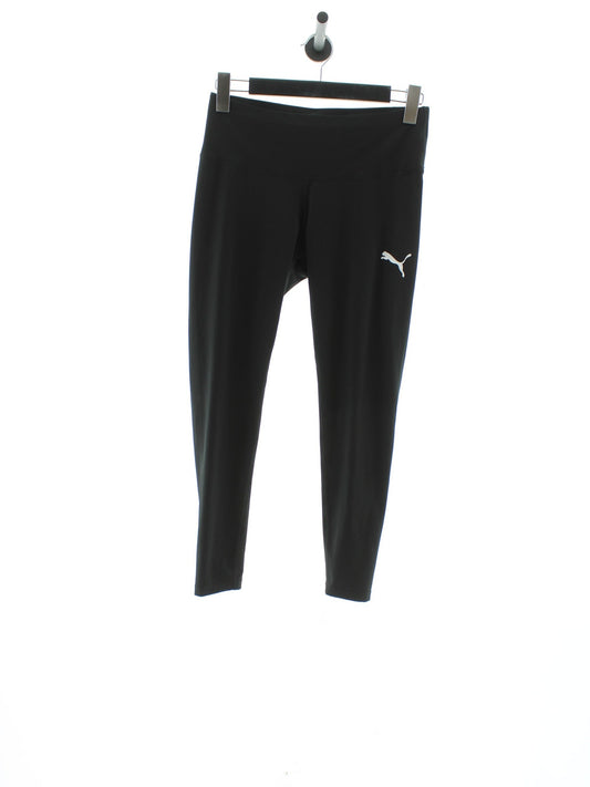 ac703010f008dd32a002c1d4e53b1b2b