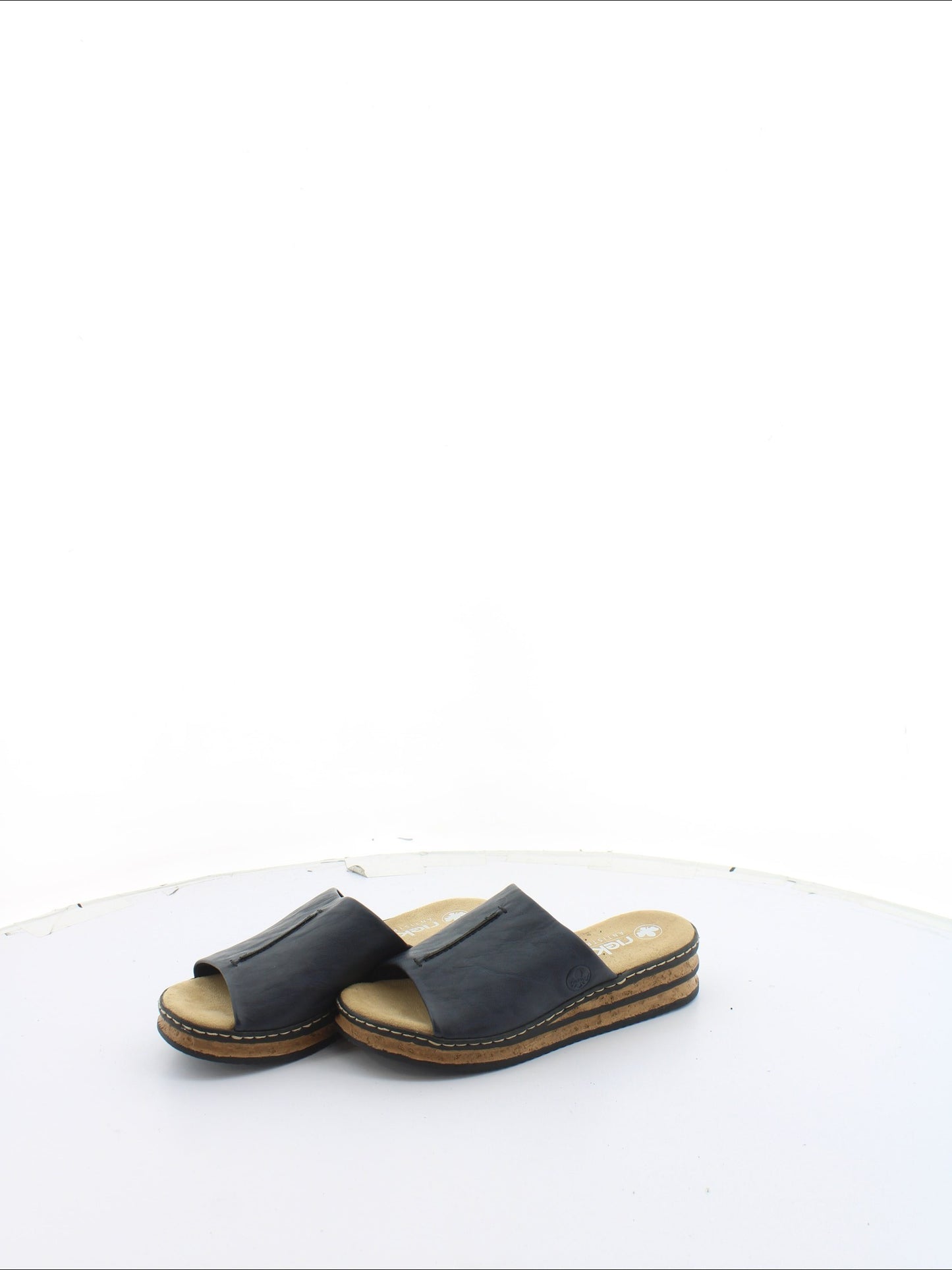 Buty Rieker Rozmiar: 38