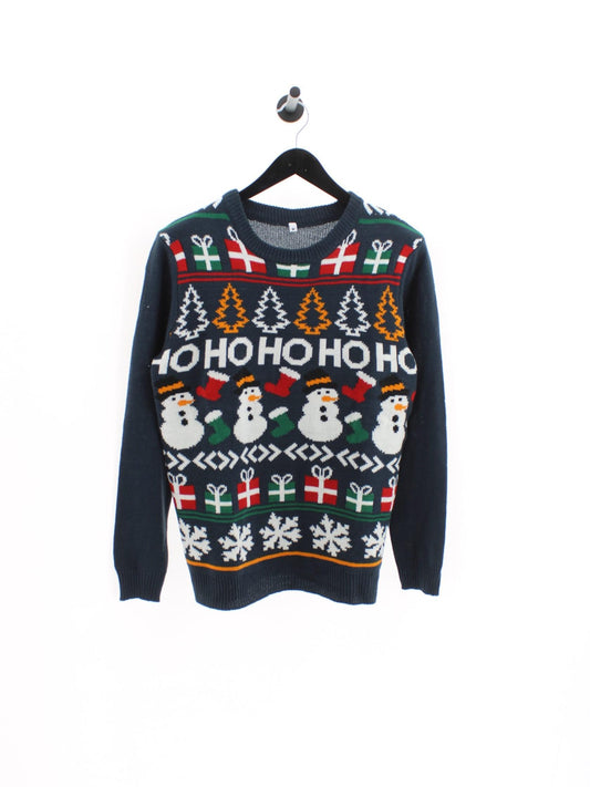 f38692425be705cc12673399f979d199