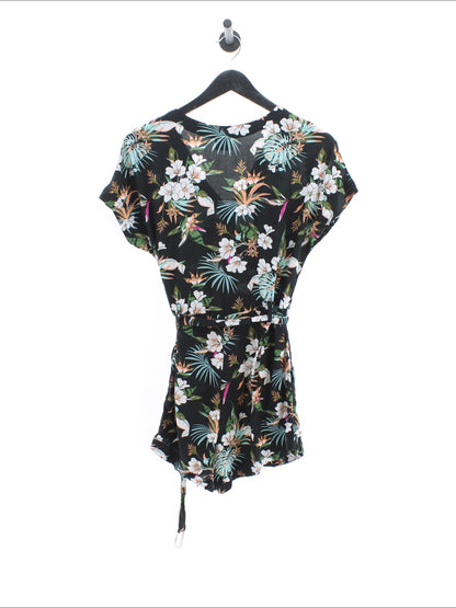 1e206fbda4c2de9231d038c6114177a9