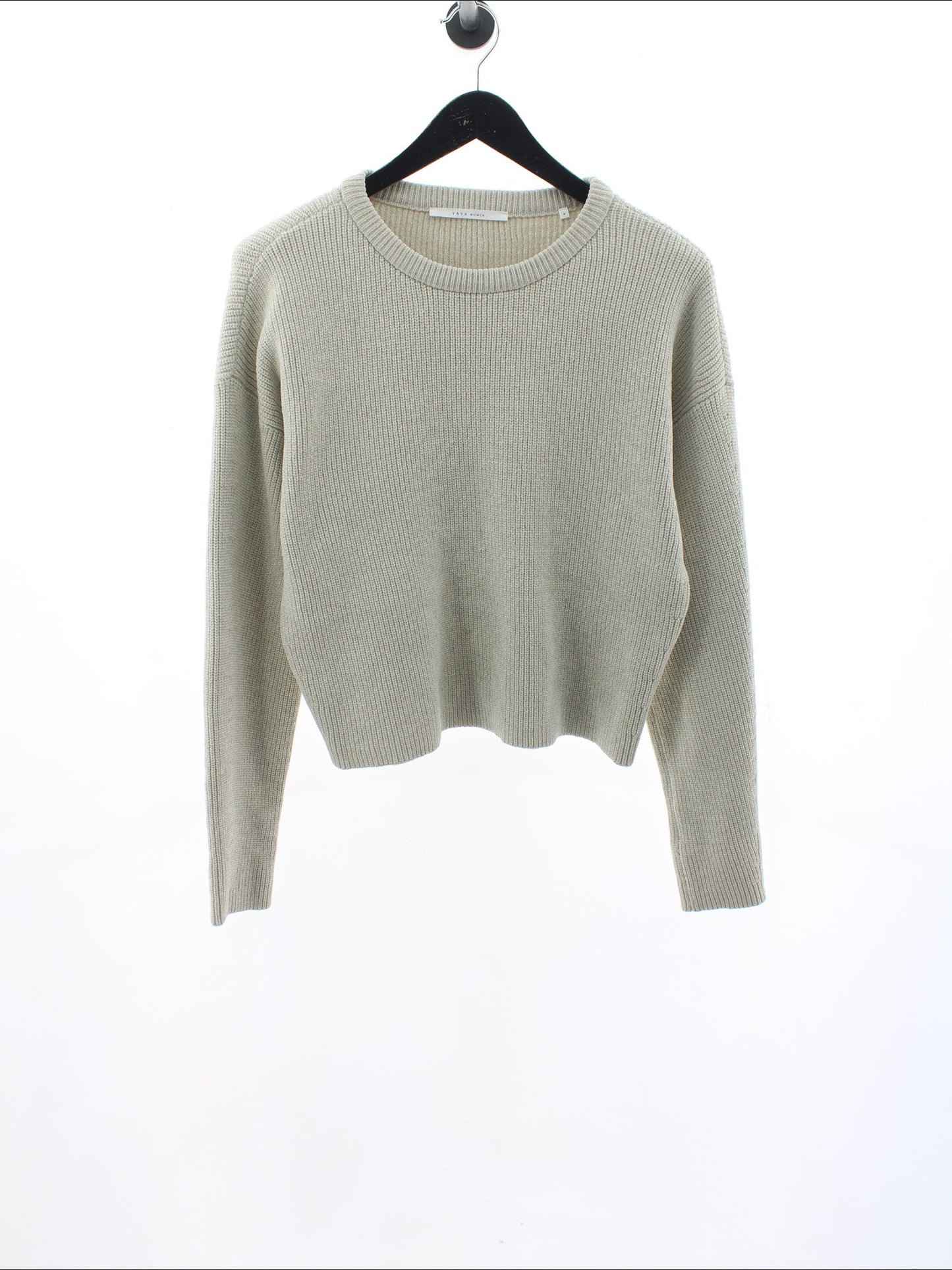 0100509fe9cd6bc6de2b183ee3de9ed9