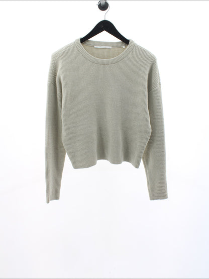 0100509fe9cd6bc6de2b183ee3de9ed9