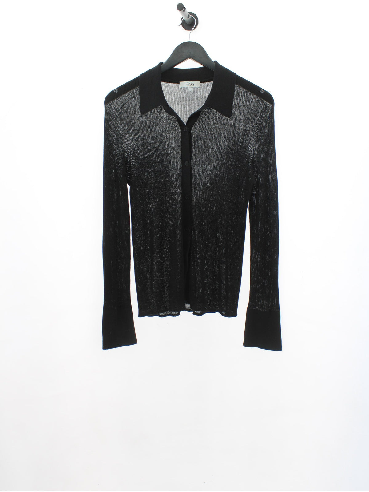 Sweter COS Rozmiar: L