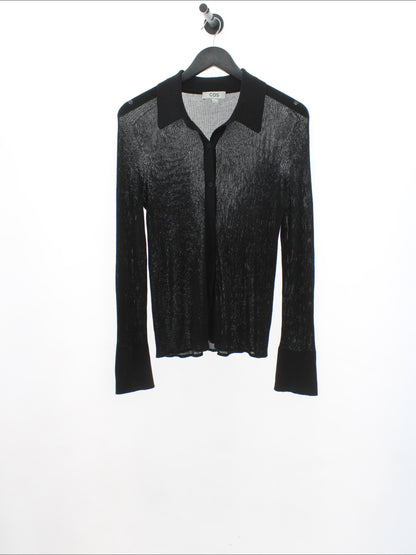 Sweter COS Rozmiar: L