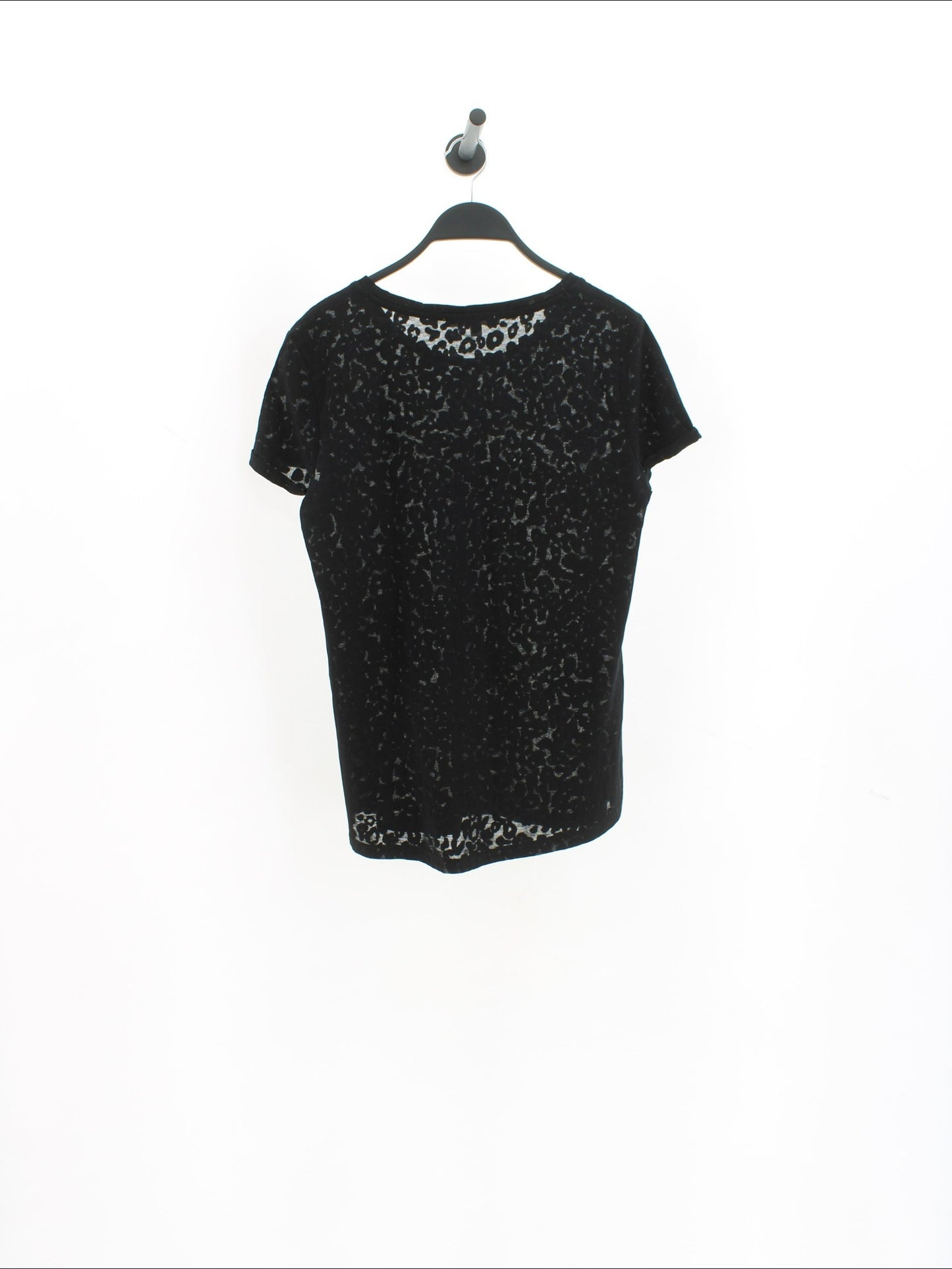 985dd7b3a5aed6896af9f65ec40c0e8d