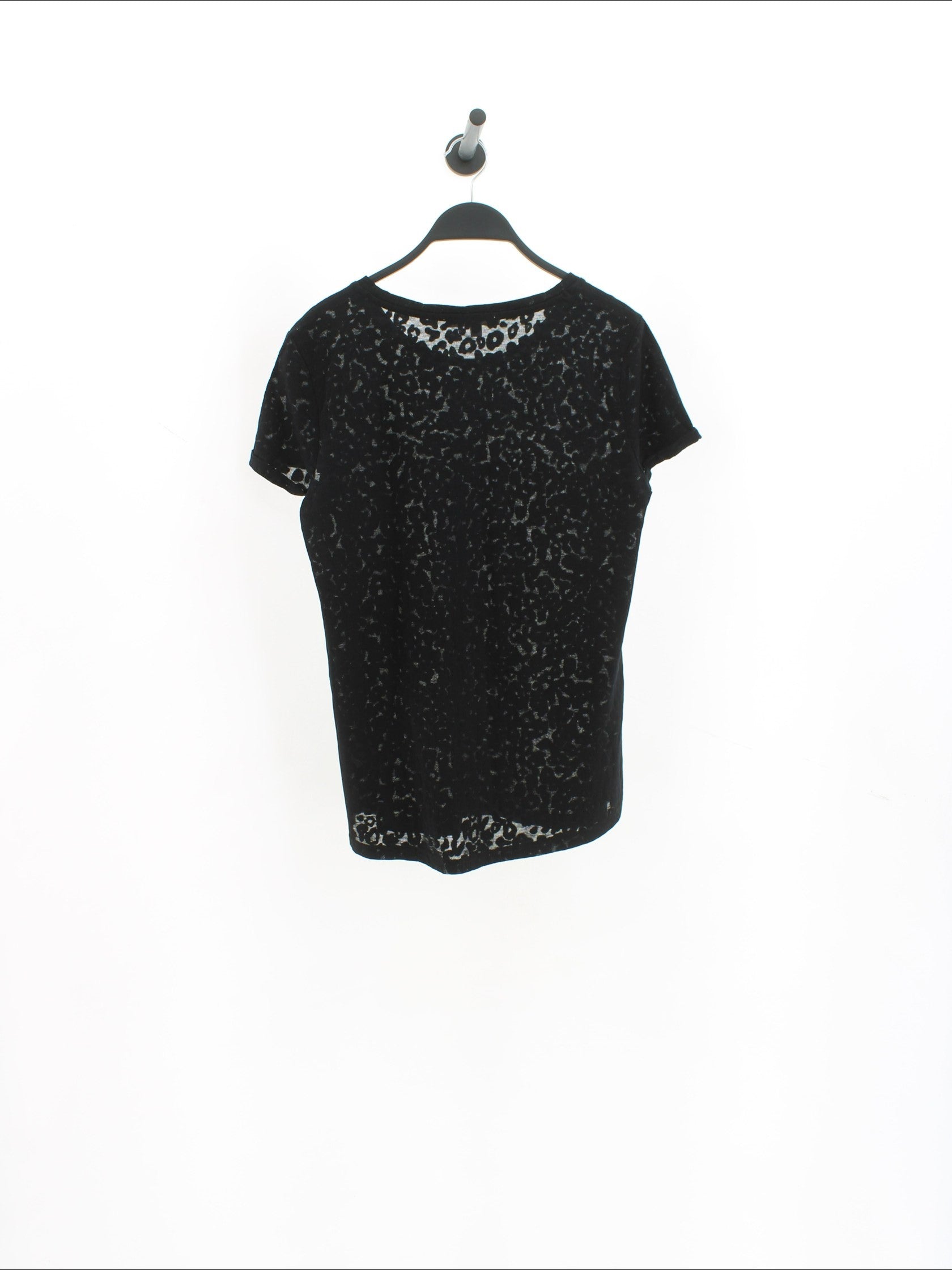 985dd7b3a5aed6896af9f65ec40c0e8d