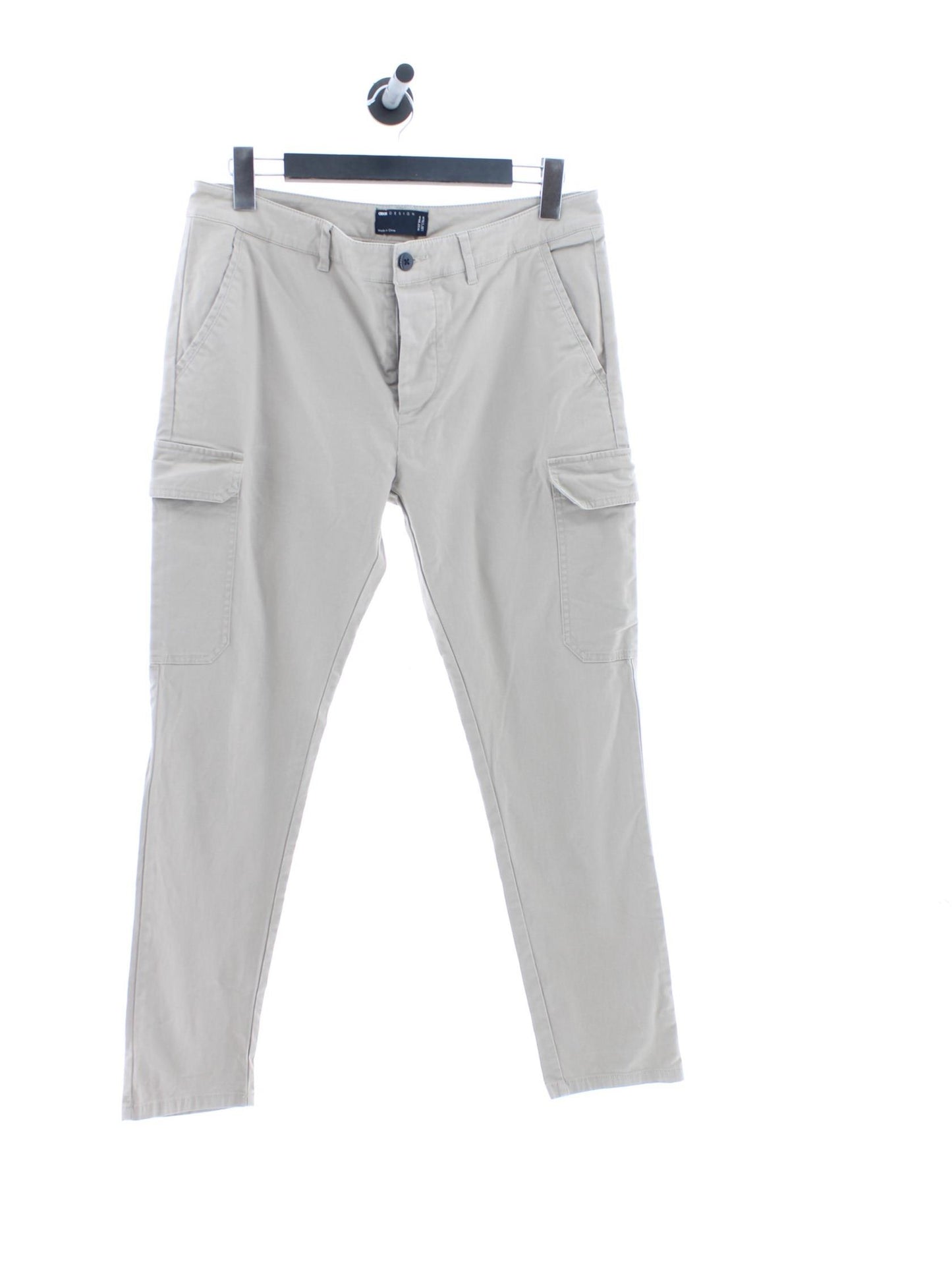 26e073234c7868d8a66613fd807108bb