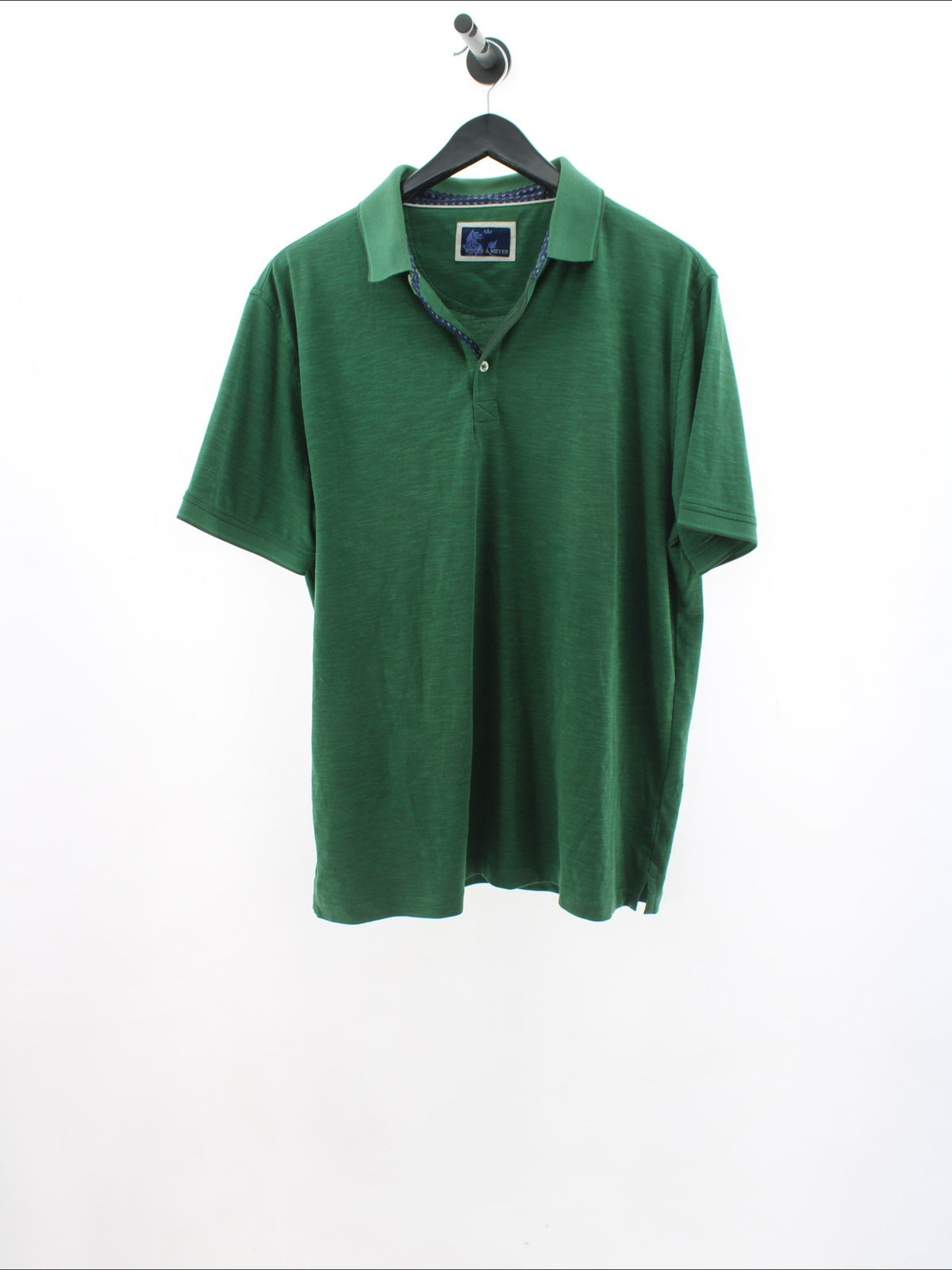 Koszulka polo Rozmiar: 2XL