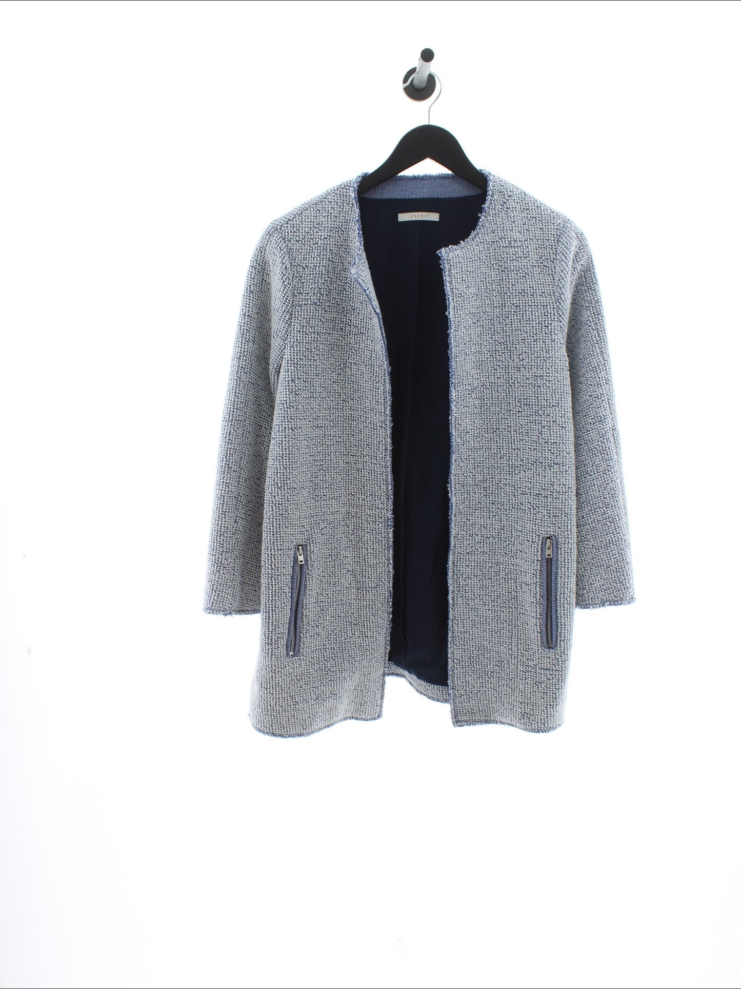 331bb614850989321aad25d670ef42c0