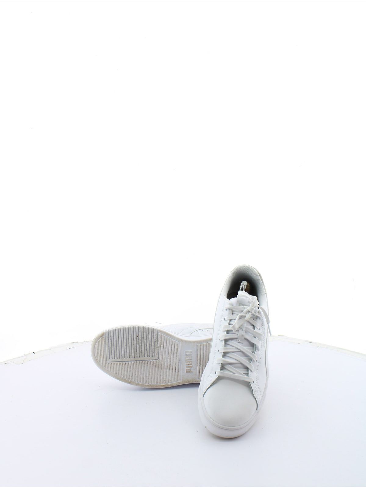 Buty Puma Rozmiar: 42,5